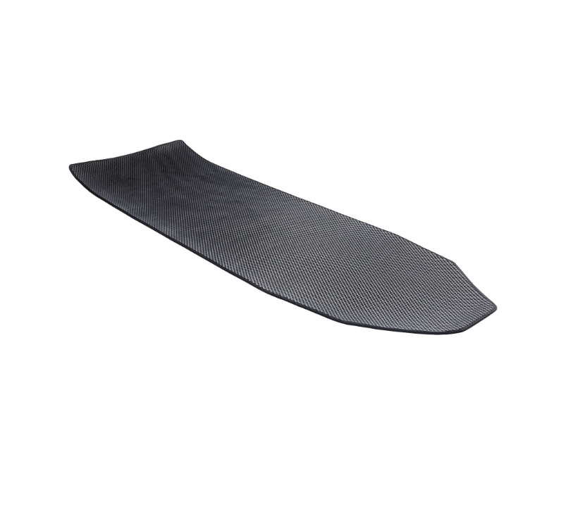 Коврик EVA Proff APACHE 3700 НДНД в Люберцах