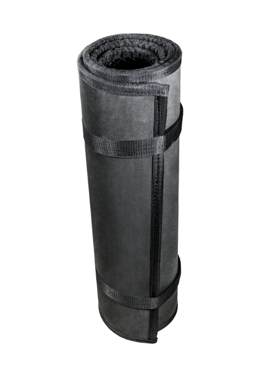 Коврик EVA Proff АКВА 3600 НДНД в Люберцах