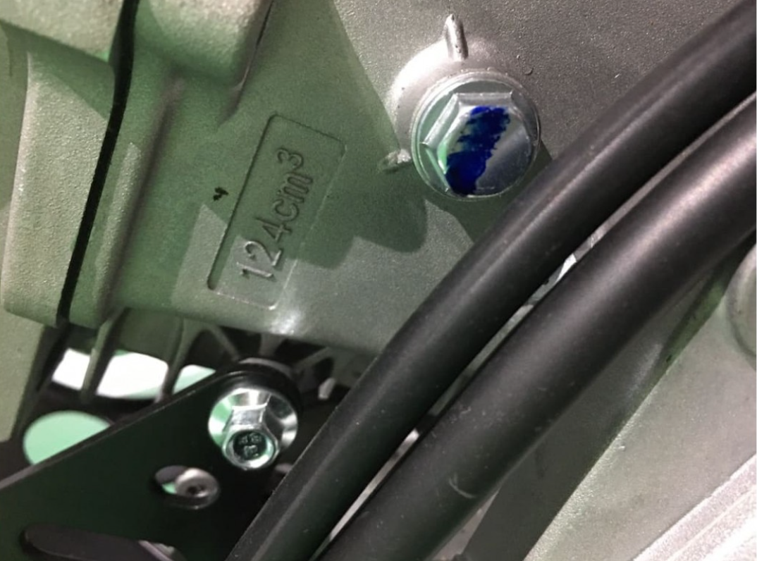 Питбайк JHLMOTO JHL Z125E Pro (ZS154FMI-3) в Люберцах