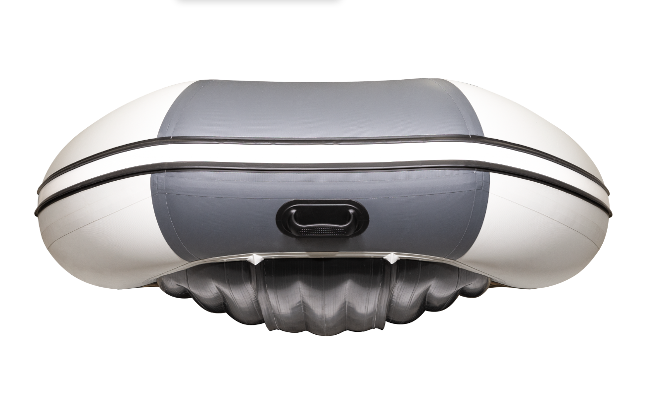 Лодка ривьера 3200 нднд гидролыжа в Люберцах