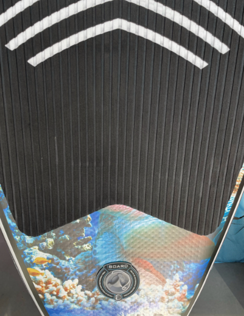 SUP (САП) ДОСКА RAIDEX I BOARD 11’ (332СМ) N 18 в Люберцах