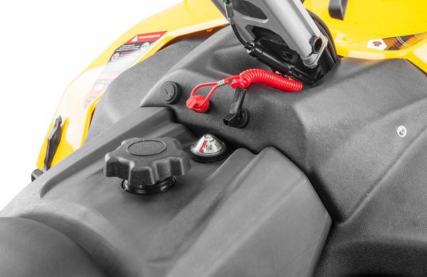 Снегоход STELS MS600T (SWT ST) СТАВР 1.0 К01 Tech в Люберцах