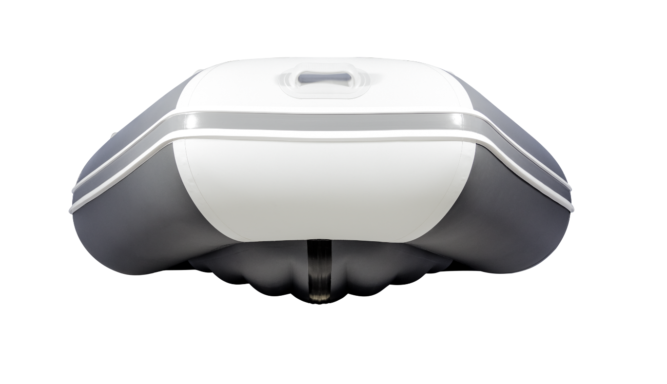 Лодка АКВА 3600 НДНД в Люберцах