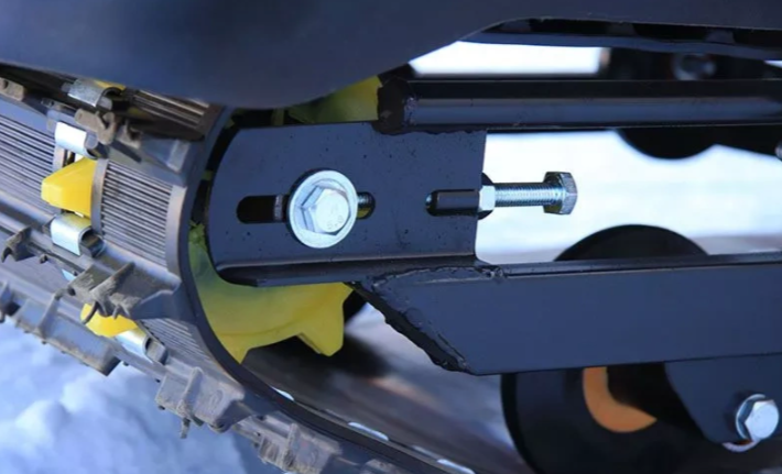 Мотобуксировщик ВОЛГАРЬ 9 Утилитарный в Люберцах