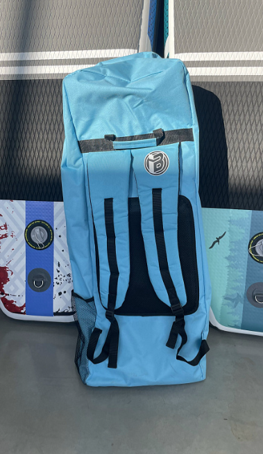 SUP (САП) ДОСКА RAIDEX I BOARD 11’ (332СМ) N 40 в Люберцах