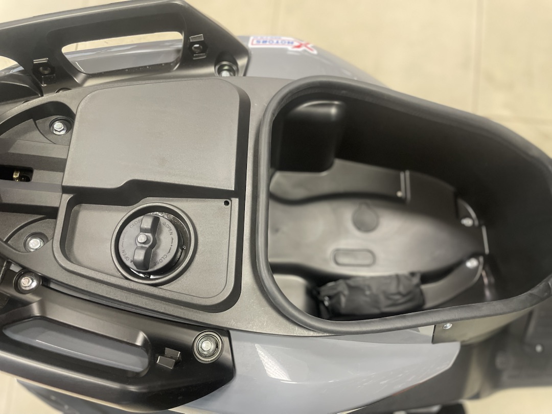 Скутер PROMAX STALKER ARMY 240(49) в Люберцах