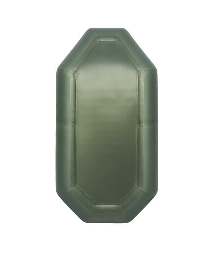  Лодка АКВА-ОПТИМА 190 в Люберцах