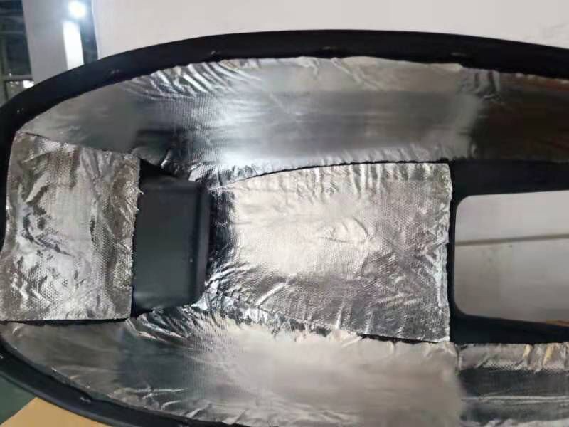 Лодочный мотор MARLIN PROLINE MP 9.9 (20) AMHS FORCE в Люберцах