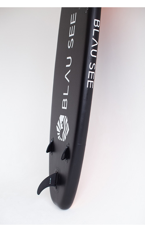 НАДУВНОЙ САП БОРД ORANGA SPACE 10,6 в Люберцах