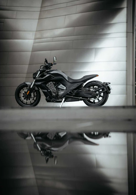 Мотоцикл Benda LFC 700 Pro в Люберцах