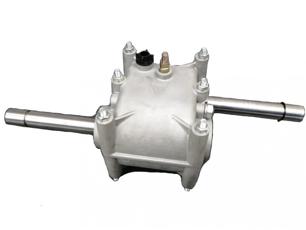 Реверс-Редуктор мотобуксировщик в Люберцах