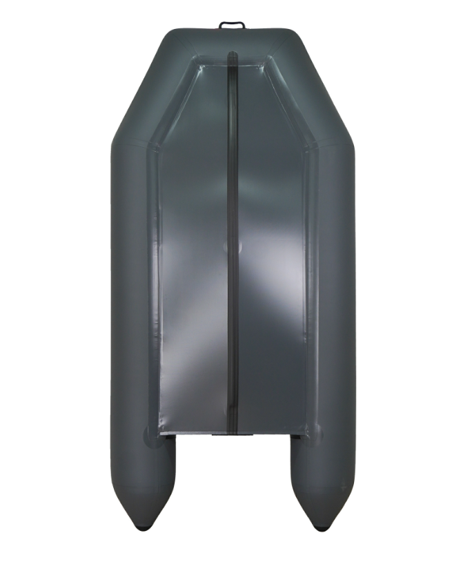 Лодка БАРС 2900 Слань-книжка киль в Люберцах