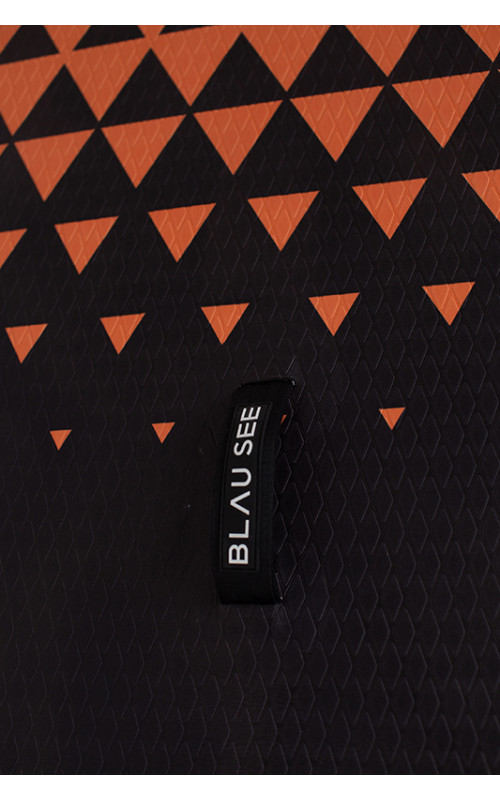 НАДУВНОЙ САП БОРД ORANGA SPACE 10,6 в Люберцах