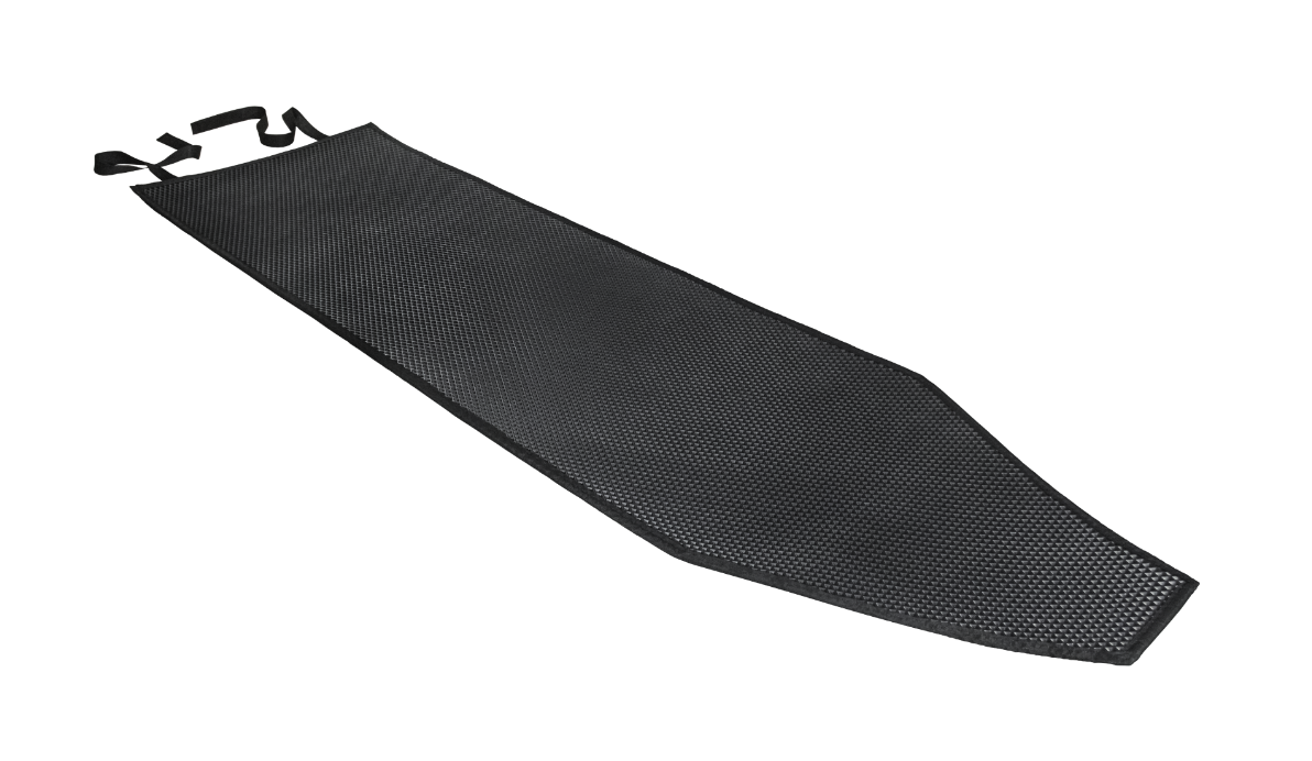 Коврик EVA Proff АКВА 3600 НДНД в Люберцах