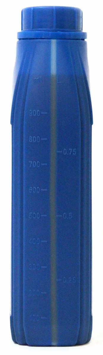 МАСЛО MARLIN ПРЕМИУМ 4Т, SAE 10W-30 (1 ЛИТР)/ПОЛУСИНТ. в Люберцах