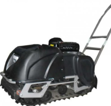 Мотобуксировщик Rider - Райдер RA-7 в Люберцах