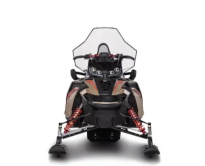 Снегоход AODES Siberiacross 1000 SWT 600mm LCD 6.8 в Люберцах