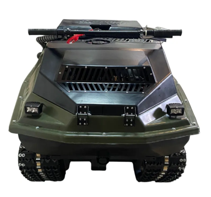 Мотобуксировщик ДиТрак-20 в полной комплектации ( с реверсом) в Люберцах