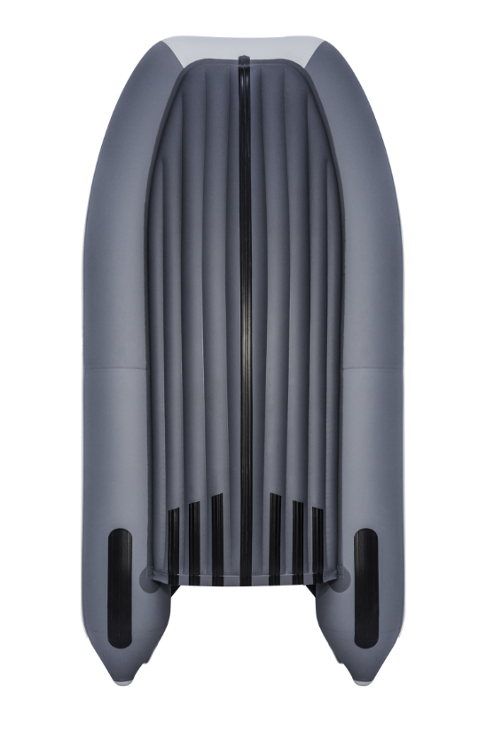 Лодка Таймень LX 3400 НДНД в Люберцах