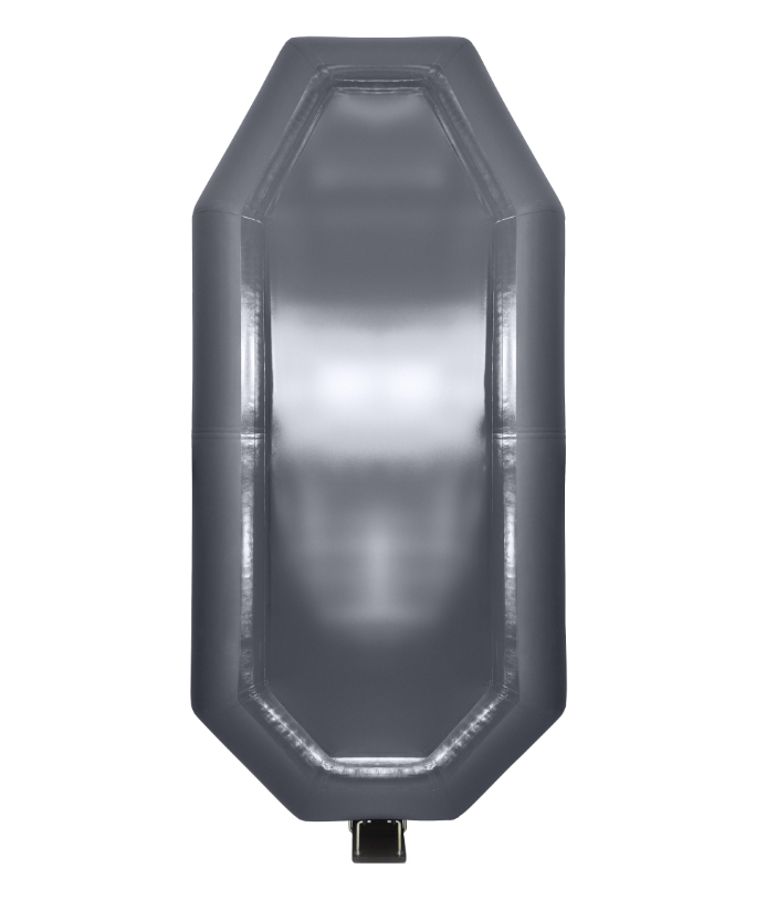 Лодка АКВА-МАСТЕР 300 ТР в Люберцах