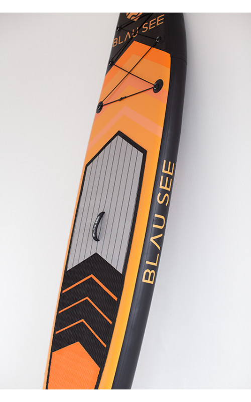 НАДУВНОЙ SUP-BOARD MOONLIGHT 10,6 в Люберцах