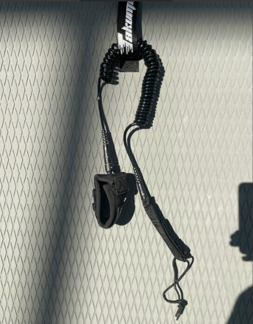 SUP (САП) ДОСКА RAIDEX I BOARD 11’ (332СМ) N 29 в Люберцах