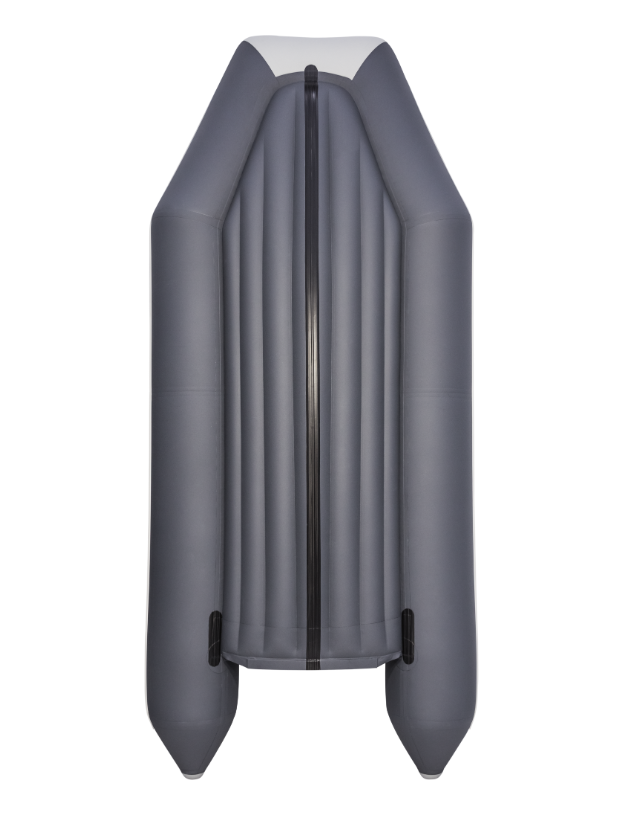 Лодка АКВА 3400 НДНД в Люберцах