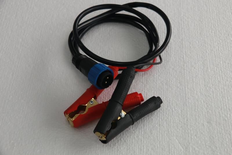 Лодочный мотор MARLIN PROLINE MP 9.9 (20) AMHS FORCE в Люберцах