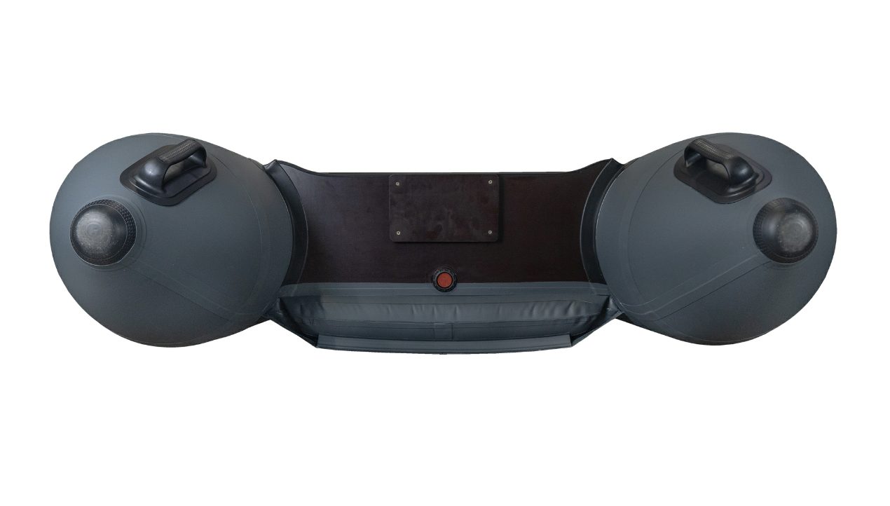 Лодка Барс 3600 НДНД в Люберцах