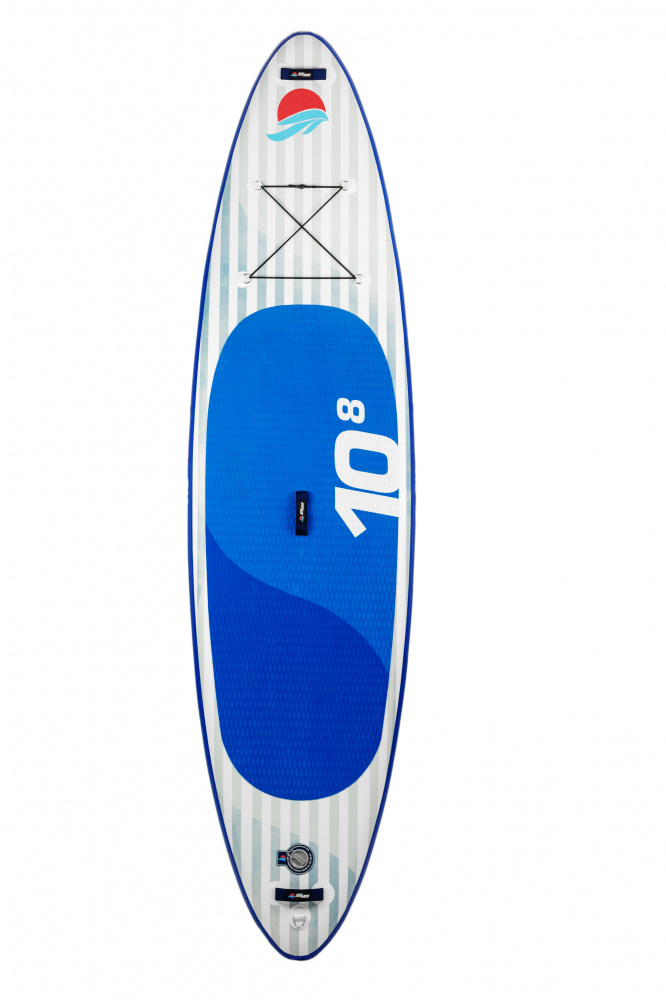 САП (SUP) Board SMARINE 10.8 в Люберцах