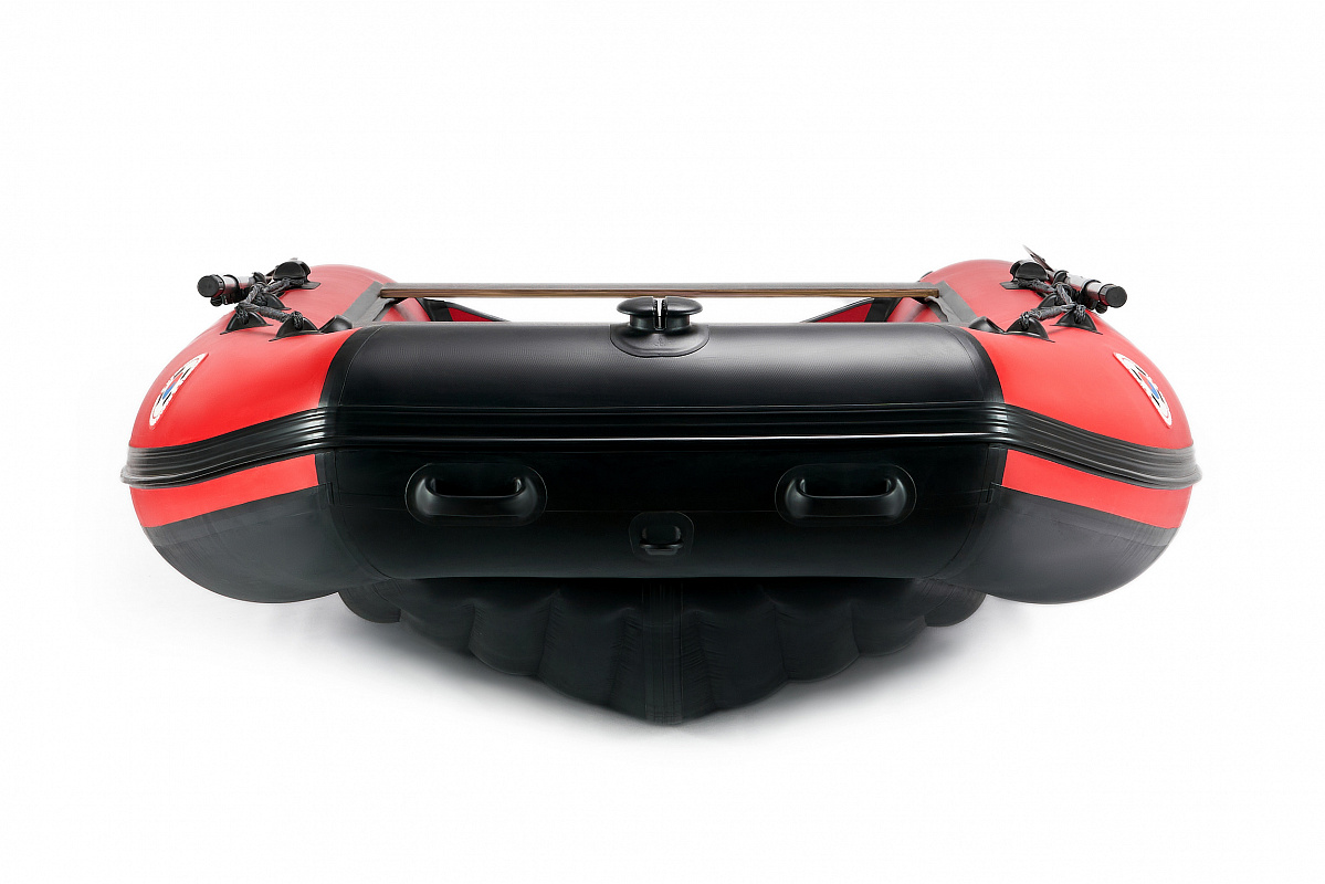 Лодка MISHIMO RAPID 380 в Люберцах