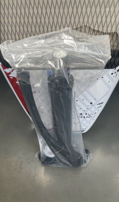 SUP (САП) ДОСКА RAIDEX TAKUMO 10.6’ (320СМ) N 8 в Люберцах