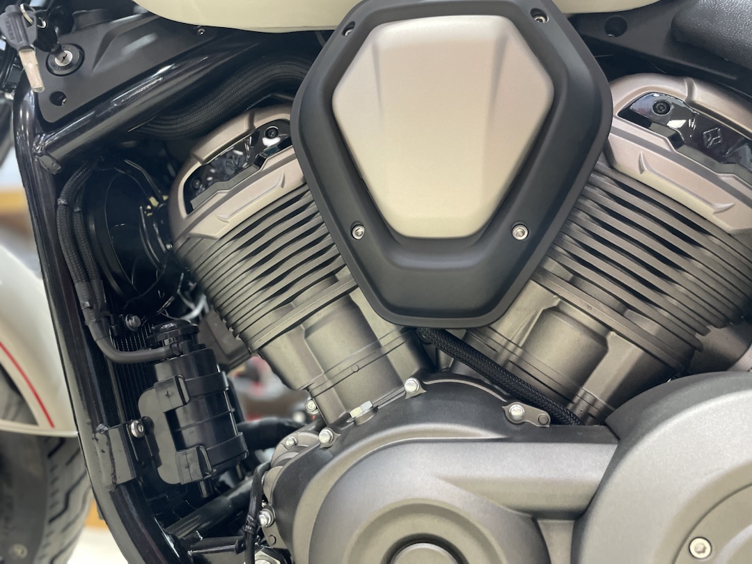 Мотоцикл Benda Chinchilla 500 в Люберцах