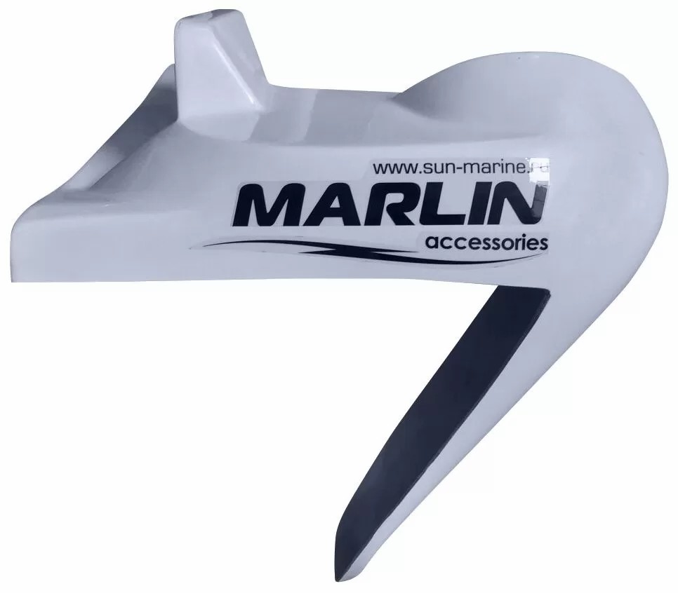 КОНСОЛЬ ПЛАСТИКОВАЯ ДЛЯ ДУ в Люберцах