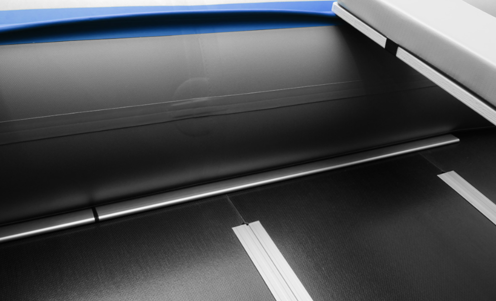 ЛОДКА ДРАККАР 3300 СК HANT в Люберцах