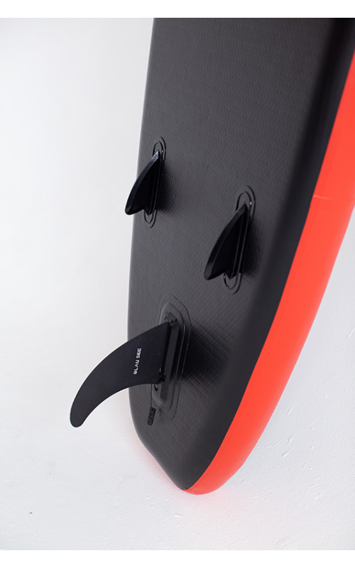 НАДУВНОЙ SUP BOARD BURNFIRE 11 в Люберцах