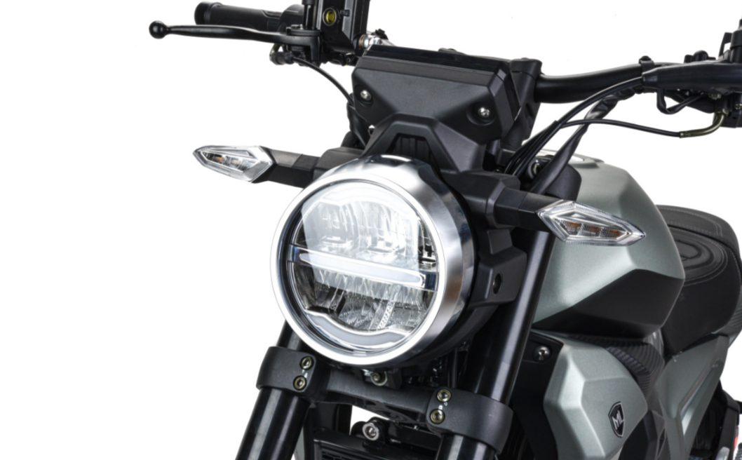 Мотоцикл MOTOLAND (МОТОЛЕНД) 300 CBR в Люберцах