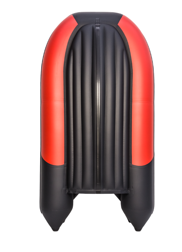 Лодка Ривьера Компакт 2900 НДНД в Люберцах