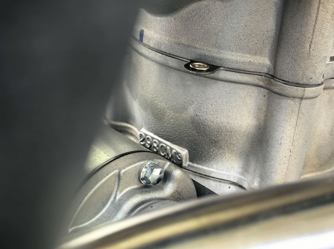 Мотоцикл JHLMOTO JHL Z7+ Otom NC300 (177MM) в Люберцах