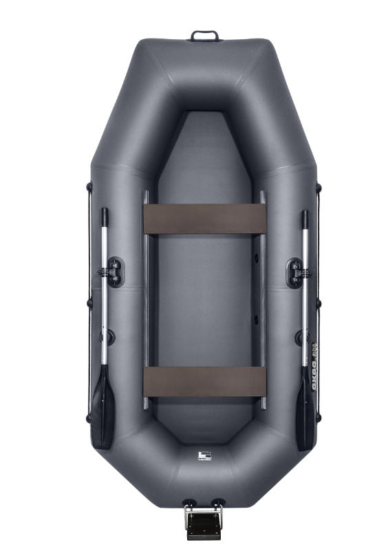 Лодка АКВА-МАСТЕР 300 ТР в Люберцах