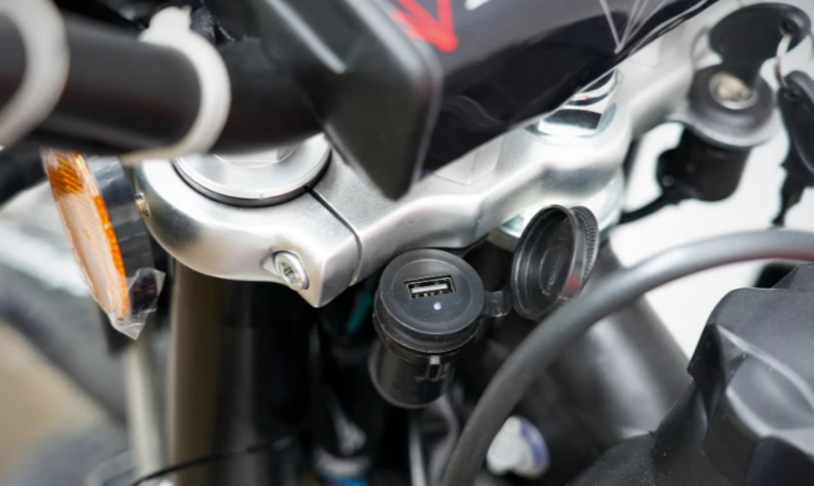 Мотоцикл BSE Z1 Y (035) в Люберцах