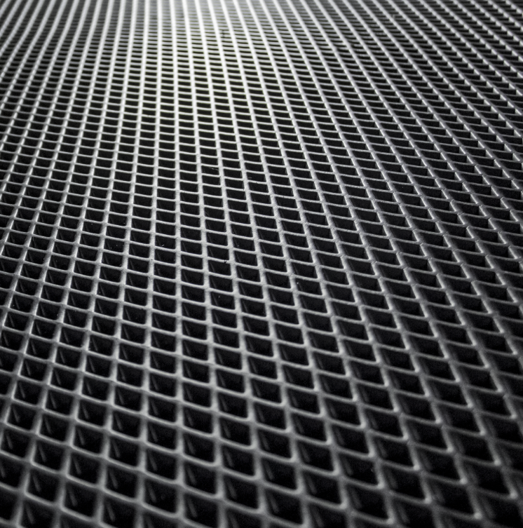 Коврик EVA Proff АКВА 3600 НДНД в Люберцах