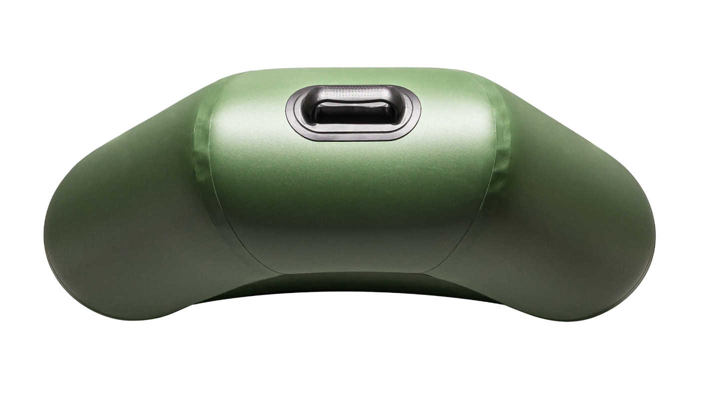 Лодка Барс 260 в Люберцах