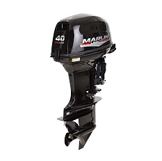 Лодочный мотор MARLIN PROLINE MP 40 AWRS в Люберцах