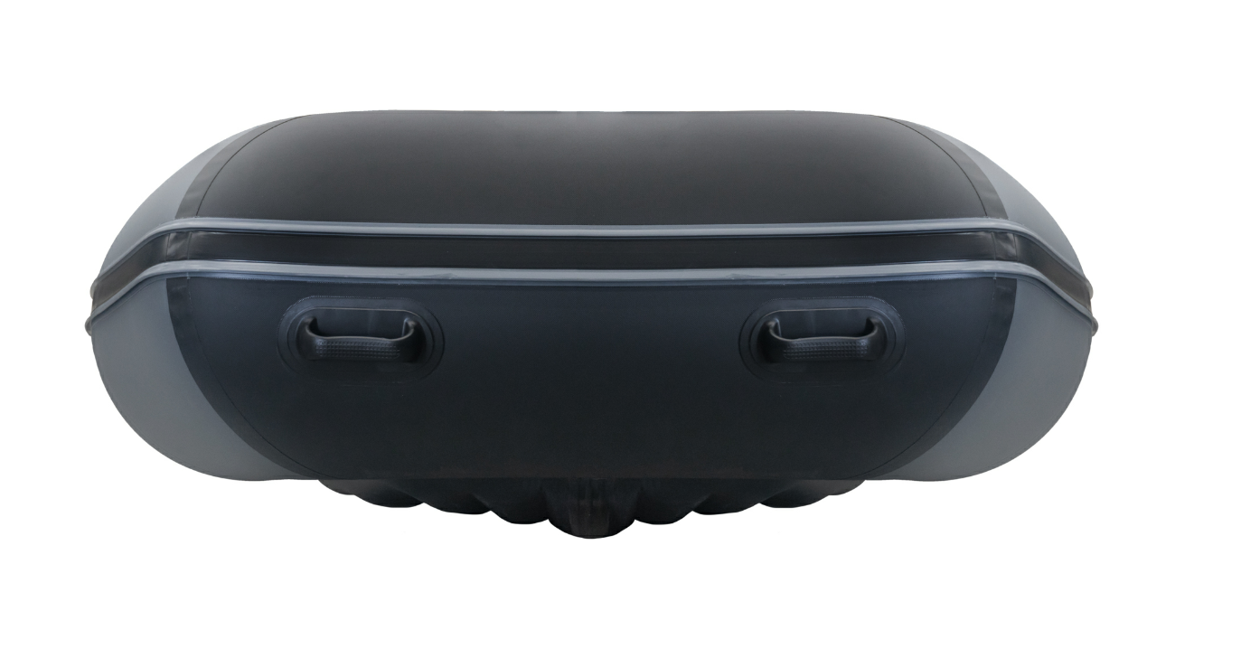 Лодка Таймень RX 3700 НДНД в Люберцах