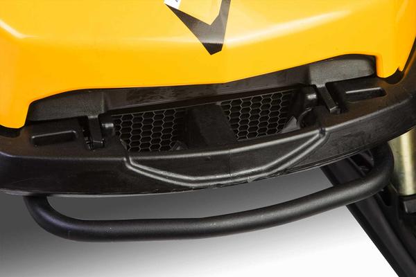 Снегоход SV600T (L ST SWT) ВИКИНГ 2.0 в Люберцах