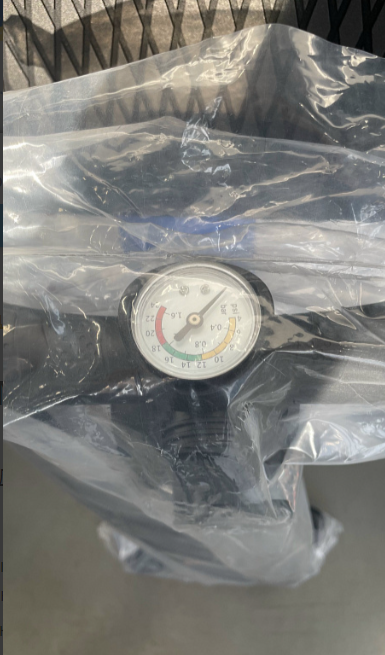 SUP (САП) ДОСКА RAIDEX TAKUMO 10.6’ (320СМ) N 10 в Люберцах