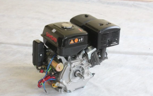 Мотобуксировщик ВЕПС WINTER «ЛОНГ» 15 в Люберцах