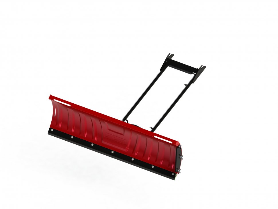 Отвал для снега с универсальный в Люберцах