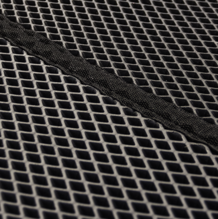 Коврик EVA Standart РИВЬЕРА КОМПАКТ 3200 СК в Люберцах